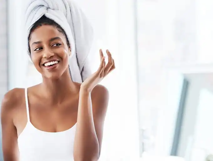 Choosing the right dermal filler