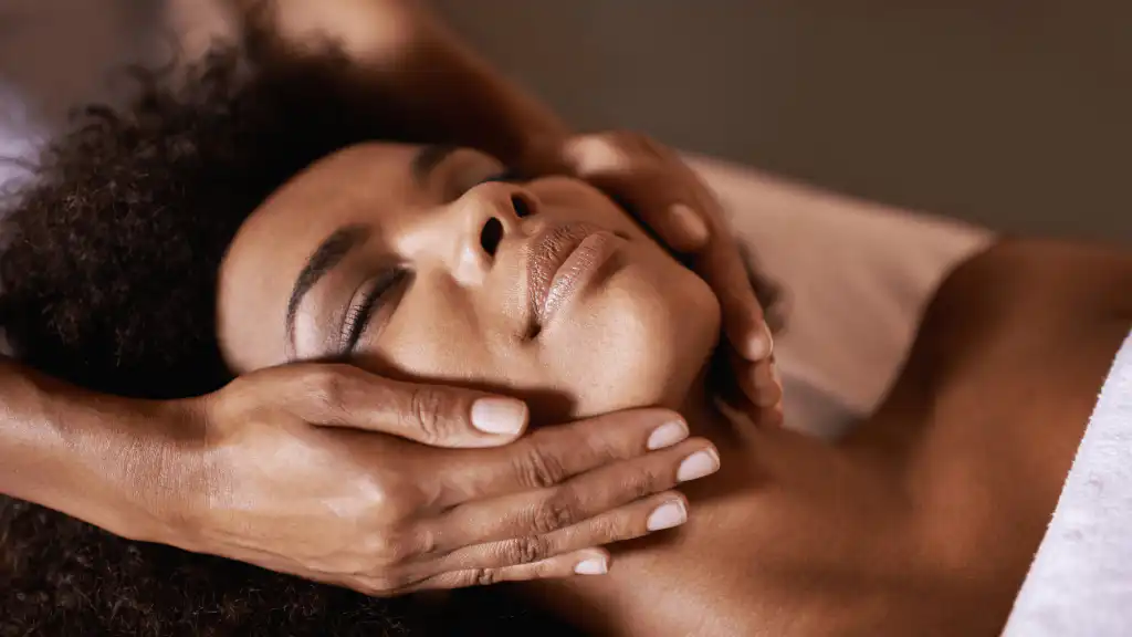 Anti-Aging Treatments