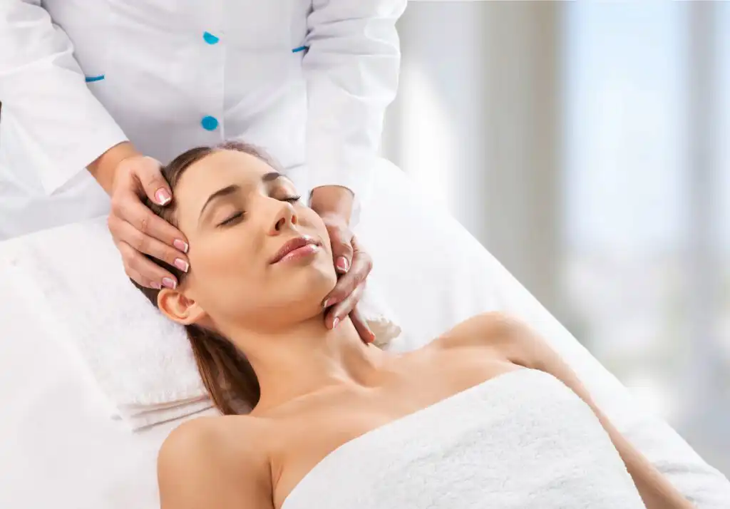 Best Med Spa Treatments in Walnut Creek