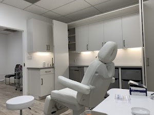 Beau Visage Aesthetics place picture
