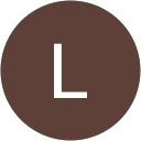 Lily profile picture