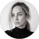 Sara Hall profile picture