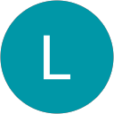 Luisa profile picture