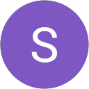 Stephanie Berg profile picture