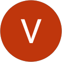 Valeria Navea profile picture