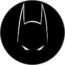 Nahshon Martin profile picture