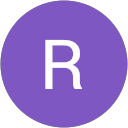 R K profile picture