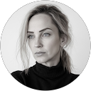 Sara Hall profile picture