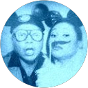 Geraldine Alano profile picture