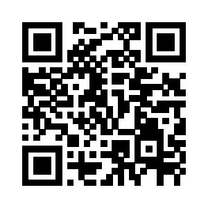 Scan this QR code to shop SkinBetter Science in Beau Visage Aesthetic's online store.