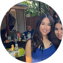 Malinda Chitsena profile picture