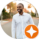 DeMario Jackson profile picture