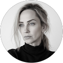 Sara Hall profile picture