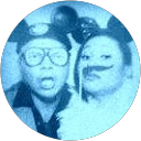 Geraldine Alano profile picture