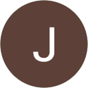 Joanna Macinnis profile picture